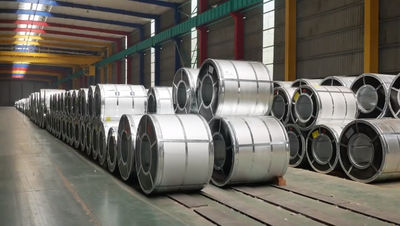 Shandong Hongxin International Trade Co., LTD. โพรไฟล์บริษัท