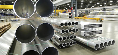 Shandong Hongxin International Trade Co., LTD. สายการผลิตของโรงงาน