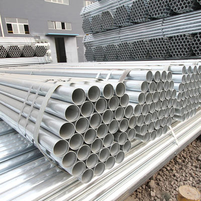 Inconel 600 ท่อไร้สาย ความแข็งแรงในการดึง 580MPa-760MPa