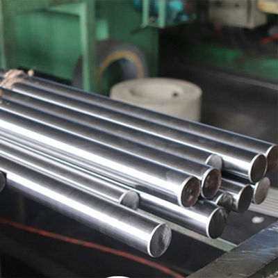สแตนเลส 16 มิลลิเมตร 310 สายกลม สําหรับตกแต่งลิฟท์