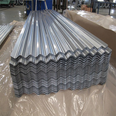 กระดาษบรรจุกระจก กระจกเหล็กกระจกขนาด 14 กว้าง 200mm-1000mm