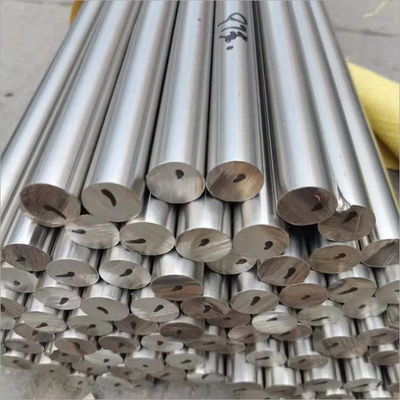 310S 309S 316 316L สตาร์สแตนเลสม้วนเย็นสําหรับเข็มผิวหนังต่ํา