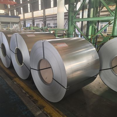 Dx51d Z100 Z60 สายสอยเหล็กเหล็กกระดาษเหล็กกระดาษเหล็กกระดาษเหล็กกระดาษเหล็กกระดาษเหล็กกระดาษเหล็กกระดาษเหล็ก